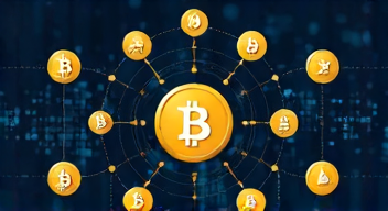 Die besten 8 Tipps bei Kryptowährungen