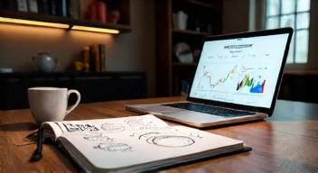 Die besten 8 Tipps bei Kryptowährungen