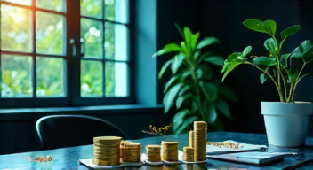 Die besten 8 Tipps bei Kryptowährungen