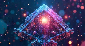 Die besten 8 Tipps bei Künstlicher Intelligenz in der Finanzindustrie