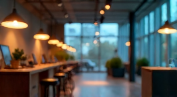 Die besten 8 Tipps bei Lichtmanagementsystemen