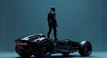 Die besten 8 Tipps bei Logistik