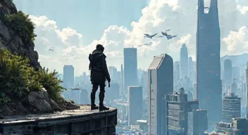 Die besten 8 Tipps bei Logistik und Nachhaltigkeit