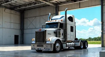 Die besten 8 Tipps bei Logistikimmobilien