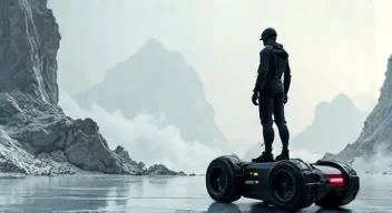 Die besten 8 Tipps bei Logistikimmobilien