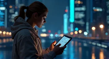 Die besten 8 Tipps bei Logistikimmobilien