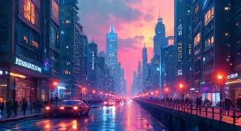 Die besten 8 Tipps bei Logistikimmobilien