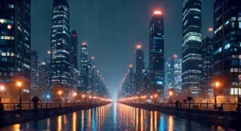 Die besten 8 Tipps bei Logistikinvestitionen