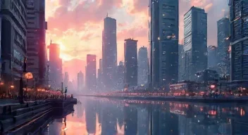 Die besten 8 Tipps bei Logistikinvestitionen