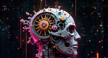 Die besten 8 Tipps bei Logistikoptimierung