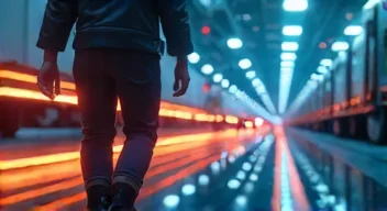 Die besten 8 Tipps bei Logistikprojekten