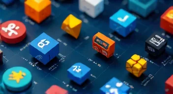 Die besten 8 Tipps bei Logistikprojekten