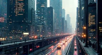 Die besten 8 Tipps bei Logistikveränderungen