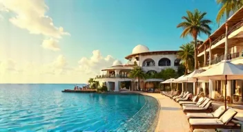 Die besten 8 Tipps bei Luxustourismus