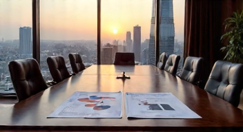 Die besten 8 Tipps bei M&A-Transaktionen