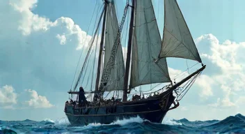 Die besten 8 Tipps bei maritimen Investitionen