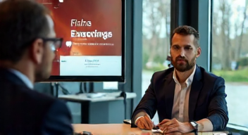 Die besten 8 Tipps bei Markenentwicklung