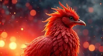 Die besten 8 Tipps bei Markenkommunikation