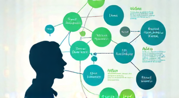 Die besten 8 Tipps bei Marktpsychologie