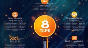 Die besten 8 Tipps bei Memecoins