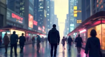 Die besten 8 Tipps bei menschenzentrierter Stadtentwicklung