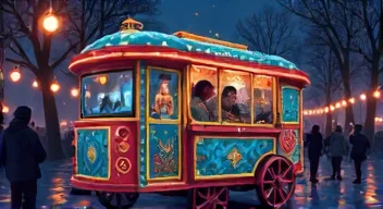 Die besten 8 Tipps bei Messeprojekten