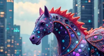 Die besten 8 Tipps bei Micro-Living