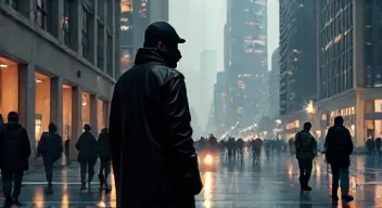 Die besten 8 Tipps bei Mieterausbau