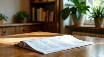 Die besten 8 Tipps bei Mieterschutz