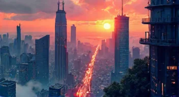 Die besten 8 Tipps bei Mietpreisanalyse