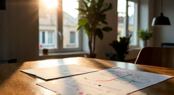 Die besten 8 Tipps bei Mietpreisentwicklungen