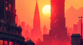 Die besten 8 Tipps bei Mietverträgen