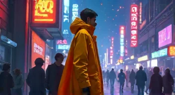 Die besten 8 Tipps bei MINISO