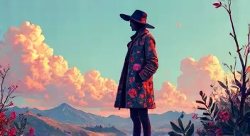 Die besten 8 Tipps bei MINISO