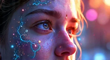 Die besten 8 Tipps bei Modernisierungen