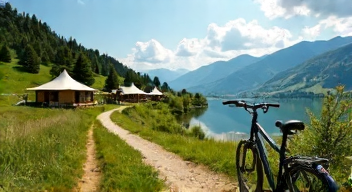 Die besten 8 Tipps bei nachhaltigem Tourismus