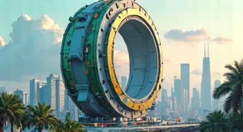 Die besten 8 Tipps bei nachhaltigen Logistikprojekten