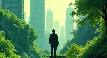 Die besten 8 Tipps bei nachhaltigen Gewerbeimmobilien