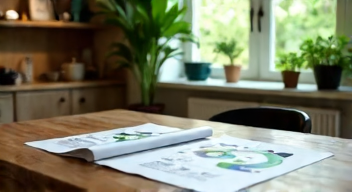 Die besten 8 Tipps bei nachhaltigen Immobilieninvestments