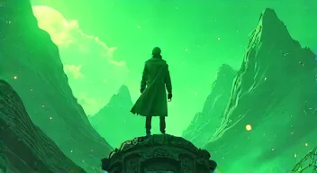 Die besten 8 Tipps bei nachhaltigen Finanzierungen