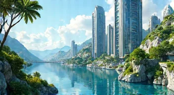 Die besten 8 Tipps bei nachhaltigen Immobilien