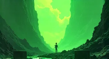 Die besten 8 Tipps bei nachhaltigen Investitionen