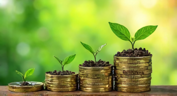 Die besten 8 Tipps bei nachhaltigen Investitionen