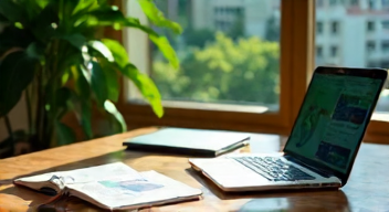 Die besten 8 Tipps bei nachhaltigen Investments