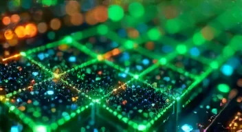 Die besten 8 Tipps bei nachhaltiger Energieproduktion