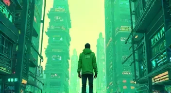 Die besten 8 Tipps bei nachhaltiger Stadtentwicklung