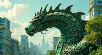 Die besten 8 Tipps bei nachhaltiger Stadtentwicklung