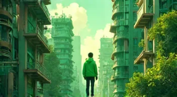 Die besten 8 Tipps bei nachhaltiger Stadtentwicklung