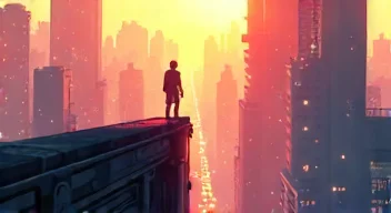 Die besten 8 Tipps bei nachhaltiger Architektur