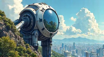 Die besten 8 Tipps bei nachhaltiger Architektur